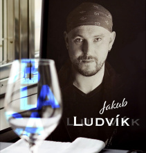 Kliknutím zvětšíte obrázek