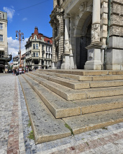 Kliknutím zvětšíte obrázek