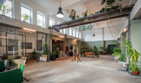 Kliknutím zvětšíte obrázek