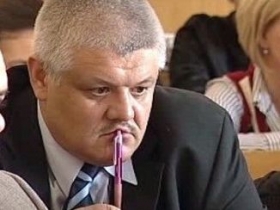 Kliknutím zvětšíte obrázek