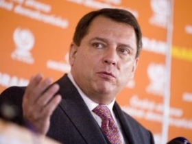 Kliknutím zvětšíte obrázek