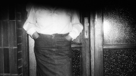 Česká republika se zapíše na mapu světové umělecké fotografie Česká republika se zapíše na mapu světové umělecké fotografie