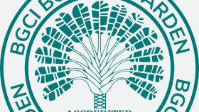 Botanická zahrada v Teplicích získala prestižní mezinárodní akreditaci Botanická zahrada v Teplicích získala prestižní mezinárodní akreditaci