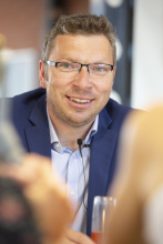 Kliknutím zvětšíte obrázek