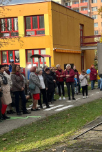 Kliknutím zvětšíte obrázek