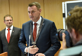 Kliknutím zvětšíte obrázek