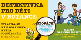 Kliknutím zvětšíte obrázek