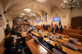 Kliknutím zvětšíte obrázek