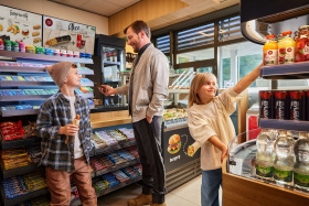 Kliknutím zvětšíte obrázek