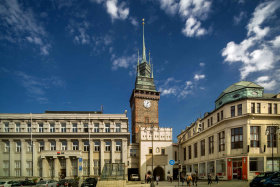 Kliknutím zvětšíte obrázek