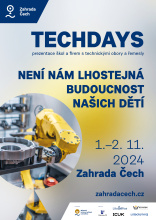 Kliknutím zvětšíte obrázek