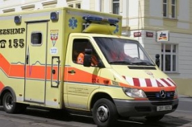 Kliknutím zvětšíte obrázek