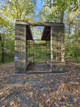 Kliknutím zvětšíte obrázek