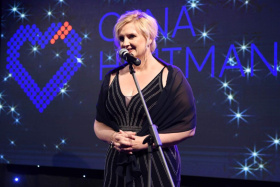 Nominujte osobnosti na Ceny hejtmanky Středočeského kraje Nominujte osobnosti na Ceny hejtmanky Středočeského kraje