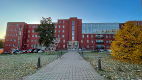 Kliknutím zvětšíte obrázek