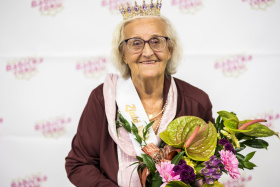 Kliknutím zvětšíte obrázek