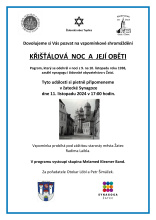 Kliknutím zvětšíte obrázek