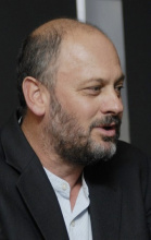 Kliknutím zvětšíte obrázek