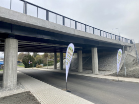 Kliknutím zvětšíte obrázek