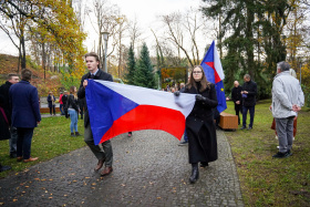 Kliknutím zvětšíte obrázek