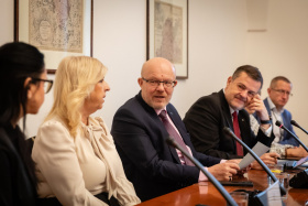 Kliknutím zvětšíte obrázek