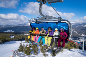 Kliknutím zvětšíte obrázek