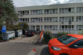 Kliknutím zvětšíte obrázek