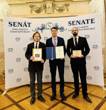 Kliknutím zvětšíte obrázek