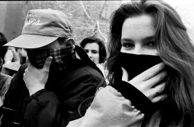 Kliknutím zvětšíte obrázek