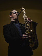 Závěrečným koncertem končí Jazzfest Karlovy Vary