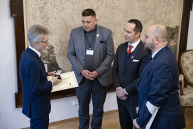 Kliknutím zvětšíte obrázek