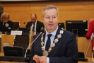 Kliknutím zvětšíte obrázek