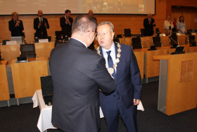 Kliknutím zvětšíte obrázek