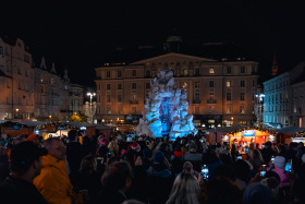 Kliknutím zvětšíte obrázek