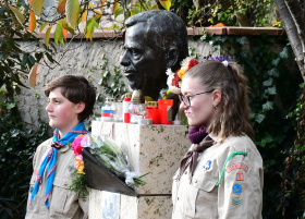 Kliknutím zvětšíte obrázek