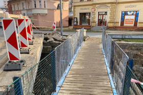 Kliknutím zvětšíte obrázek