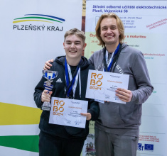 Kliknutím zvětšíte obrázek