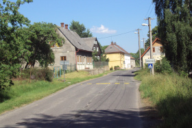 Tip na výlet okolím Cvikova