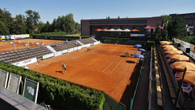 Pardubice investují do budoucnosti sportu Pardubice investují do budoucnosti sportu