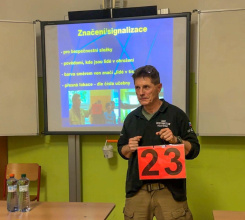 Kliknutím zvětšíte obrázek