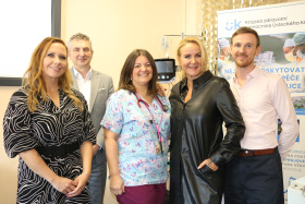 Kliknutím zvětšíte obrázek