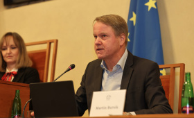 Kliknutím zvětšíte obrázek