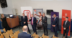 Kliknutím zvětšíte obrázek
