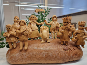 Kliknutím zvětšíte obrázek