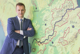 Kliknutím zvětšíte obrázek