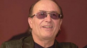 Kliknutím zvětšíte obrázek