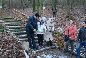 Kliknutím zvětšíte obrázek