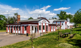 Kliknutím zvětšíte obrázek