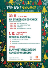 Kliknutím zvětšíte obrázek