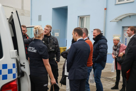 Kliknutím zvětšíte obrázek